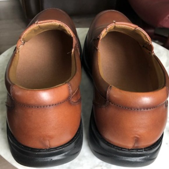 Dockers Mens Loafers - Picture 5 of 6